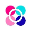 OnePoint Solutions