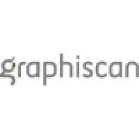 Graphiscan Imprimeur