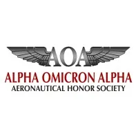 Alpha Omicron Alpha Honor Society Alpha Omicron Alpha Honor Society
