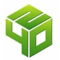 420 Consulting 