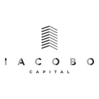 Iacobo Capital