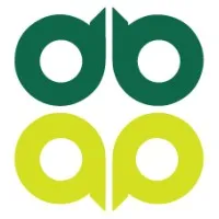 dbqp