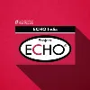 ECHO India ECHO India