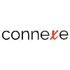 Connexe Connexe