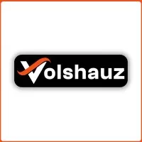 Volshauz Brands Pvt Ltd