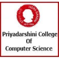 Priyadarshini College Of Computer Science