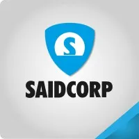 SAIDCORP