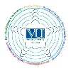 Virtual University of Pakistan