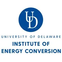 Institute of Energy Conversion - University of Delaware