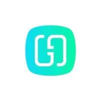 GENIUSHUB 