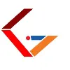 Gamma Fire Fighting LLC Gamma Fire Fighting LLC