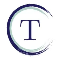 Tidewater Engineering & Surveying, Inc.