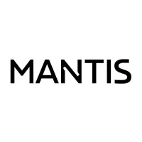 Mantis Ropeway Technologies