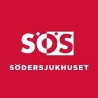 Södersjukhuset Södersjukhuset