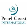 Pearl Coast International Pearl Coast International