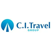 C. I. Travel Group C. I. Travel Group