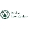 Baylor Law Review Baylor Law Review