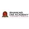 Shankar IAS Academy Shankar IAS Academy