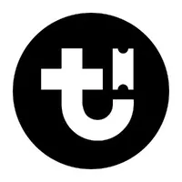 The Ticketing Co. The Ticketing Co.