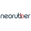 Neorubber Indústria de Sandálias Ltda.