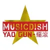 MusicDish独立小炒 MusicDish独立小炒