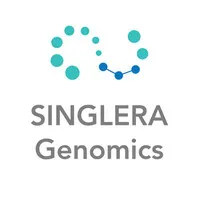 Singlera Genomics Incorporated