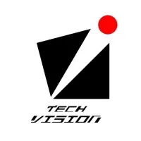 Tech Vision System Ltd. Tech Vision System Ltd.