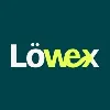 LÖWEX LÖWEX