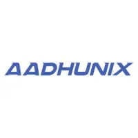 Aadhunix eSports Private Limited