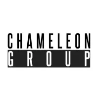 Chameleon Group