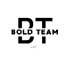 Bold Team LLC
