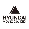 Hyundai Movex Hyundai Movex