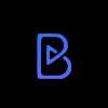 Bonami Software