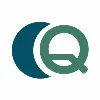 Quema química Quema química