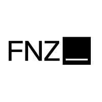 FNZ Ireland (IPSI) email format