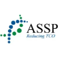 ASSP