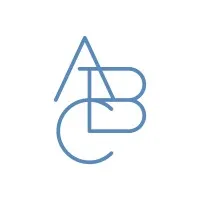 ABC Insurance Group-A Bousselot Company