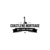 Coastlend Mortgage