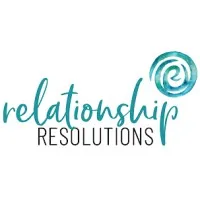Relationship Resolutions