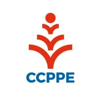 Colegio de Contadores Públicos del Ecuador