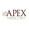 Apex Kitchen & Bath Apex Kitchen & Bath