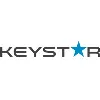 Keystar