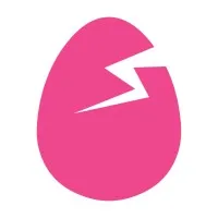 TalentEgg