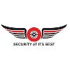 DB Secure Solution Pvt. Ltd. DB Secure Solution Pvt. Ltd.