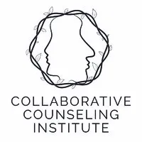 Collaborative Counseling Institute