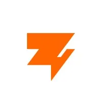 OneZeus Creative Studio