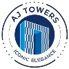 AJ Towers Islamabad