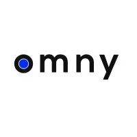Omny Brasil