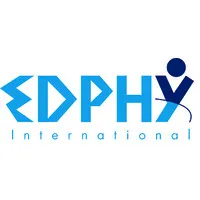 Edphy International