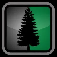 Specialty Wood Products, Inc.